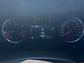 Chevrolet Camaro 1LT RWD, 2.0L / ���� �� ��������  | Mobile.bg � ����� ������ 8