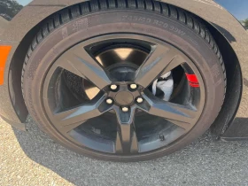 Chevrolet Camaro 1LT RWD, 2.0L / ���� �� ��������  | Mobile.bg � ����� ������ 7