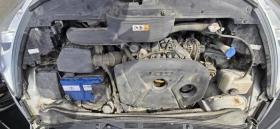 Hyundai I40 ��� LANDI RENZO | Mobile.bg � ����� ������ 4