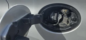 Hyundai I40 ��� LANDI RENZO | Mobile.bg � ����� ������ 7