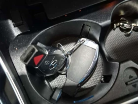Mercedes-Benz C 300 * CARFAX * ��� ������������ ������ | Mobile.bg � ����� ������ 8