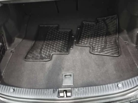 Mercedes-Benz C 300 * CARFAX * ��� ������������ ������ | Mobile.bg � ����� ������ 14