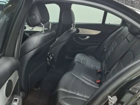 Mercedes-Benz C 300 * CARFAX * ��� ������������ ������ | Mobile.bg � ����� ������ 12