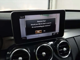 Mercedes-Benz C 300 * CARFAX * ��� ������������ ������ | Mobile.bg � ����� ������ 11