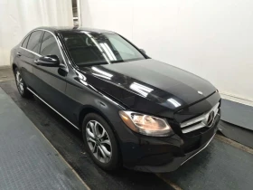 Mercedes-Benz C 300 * CARFAX * ��� ������������ ������ | Mobile.bg � ����� ������ 2