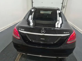 Mercedes-Benz C 300 * CARFAX * ��� ������������ ������ | Mobile.bg � ����� ������ 17