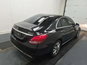Mercedes-Benz C 300 * CARFAX * ��� ������������ ������ | Mobile.bg � ����� ������ 3