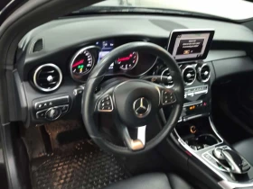 Mercedes-Benz C 300 * CARFAX * ��� ������������ ������ | Mobile.bg � ����� ������ 10