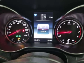 Mercedes-Benz C 300 * CARFAX * ��� ������������ ������ | Mobile.bg � ����� ������ 9