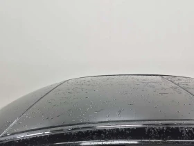 Mercedes-Benz C 300 * CARFAX * ��� ������������ ������ | Mobile.bg � ����� ������ 7