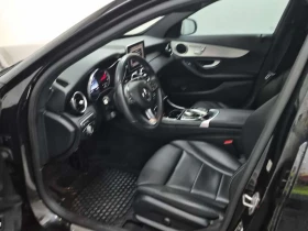 Mercedes-Benz C 300 * CARFAX * ��� ������������ ������ | Mobile.bg � ����� ������ 5