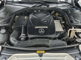 Mercedes-Benz C 300 * CARFAX * ��� ������������ ������ | Mobile.bg � ����� ������ 16