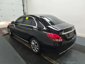 Mercedes-Benz C 300 * CARFAX * ��� ������������ ������ | Mobile.bg � ����� ������ 4