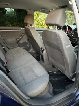 VW Golf 1.9 TDI 105 Germany | Mobile.bg � ����� ������ 12