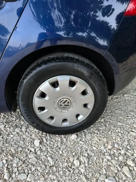 VW Golf 1.9 TDI 105 Germany | Mobile.bg � ����� ������ 17