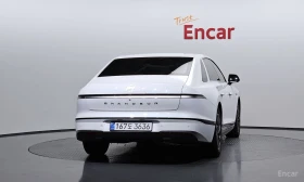 Hyundai Grandeur LPG* PREMIUM* ���������* ���������* LANE* ASSIST*  | Mobile.bg � ����� ������ 4