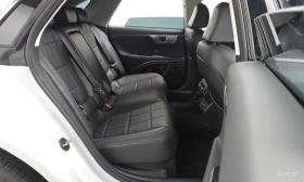 Hyundai Grandeur LPG* PREMIUM* ���������* ���������* LANE* ASSIST*  | Mobile.bg � ����� ������ 13