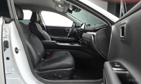 Hyundai Grandeur LPG* PREMIUM* ���������* ���������* LANE* ASSIST*  | Mobile.bg � ����� ������ 12
