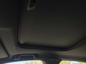 Honda Civic ����� / ���������� | Mobile.bg � ����� ������ 17