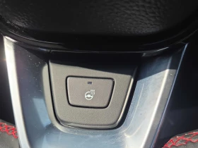 Honda Civic ����� / ���������� | Mobile.bg � ����� ������ 11