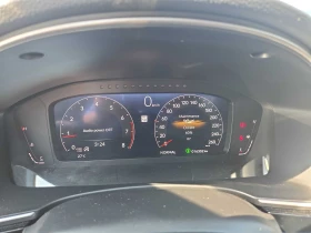 Honda Civic ����� / ���������� | Mobile.bg � ����� ������ 8
