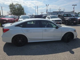 Honda Civic ����� / ���������� | Mobile.bg � ����� ������ 3