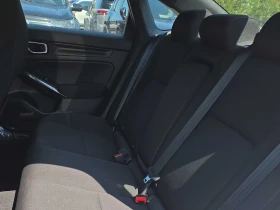 Honda Civic ����� / ���������� | Mobile.bg � ����� ������ 10
