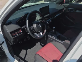 Honda Civic ����� / ���������� | Mobile.bg � ����� ������ 5