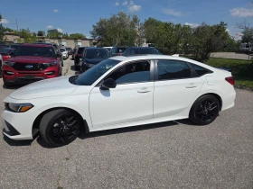 Honda Civic ����� / ���������� | Mobile.bg � ����� ������ 2