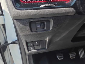 Honda Civic ����� / ���������� | Mobile.bg � ����� ������ 14
