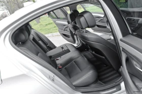 BMW 520 D* M-PACKET*  | Auto.bg — изображение 12