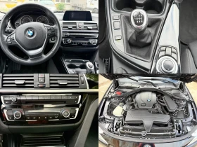 BMW 320 LUXURY B47 163ks | Auto.bg — изображение 14