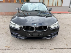 BMW 320 LUXURY B47 163ks | Auto.bg — изображение 6