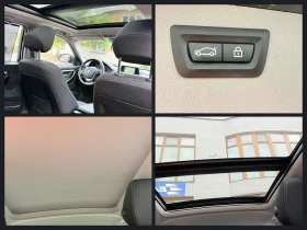BMW 320 LUXURY B47 163ks | Auto.bg — изображение 12