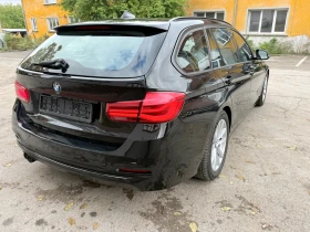 BMW 320 LUXURY B47 163ks | Auto.bg — изображение 3
