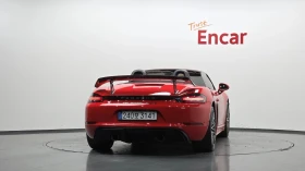 Porsche Cayman | Mobile.bg � ����� ������ 4