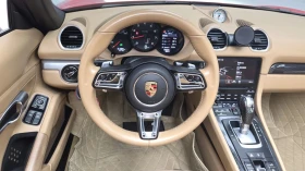 Porsche Cayman | Mobile.bg � ����� ������ 11