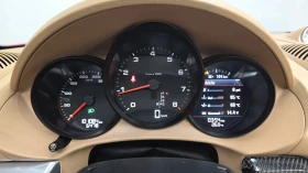 Porsche Cayman | Mobile.bg � ����� ������ 8