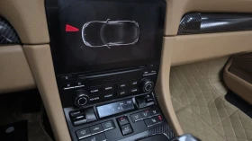 Porsche Cayman | Mobile.bg � ����� ������ 12