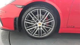 Porsche Cayman | Mobile.bg � ����� ������ 5