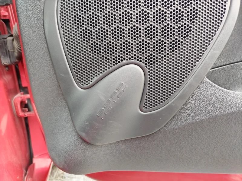 Renault Clio TCe/75к.с/Life, снимка 16 - Автомобили и джипове - 52134070