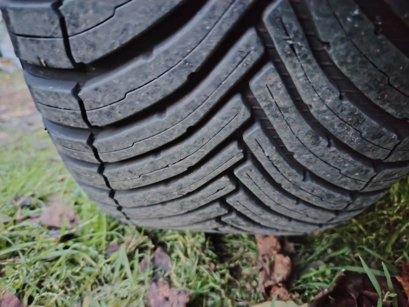 Mercedes-Benz B 200, снимка 13 - Автомобили и джипове - 52481155