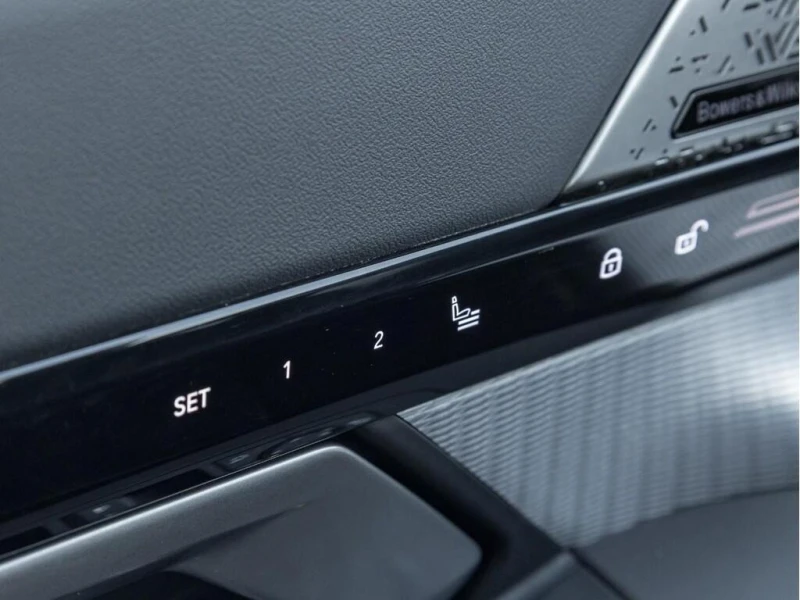 BMW 530 XDRIVE * * CARFAX * * АВТО КРЕДИТ * * , снимка 14 - Автомобили и джипове - 52656972