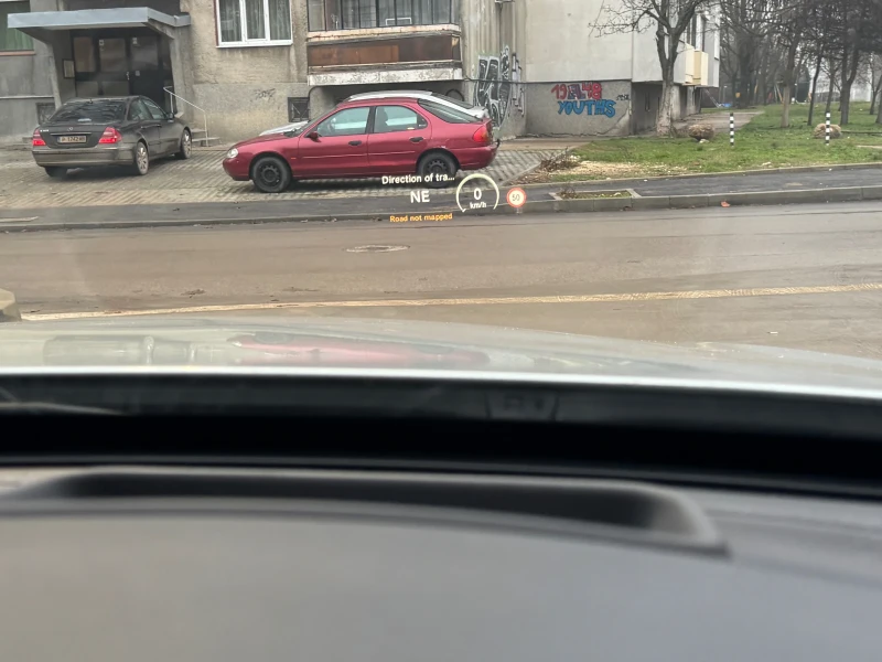 Mercedes-Benz C 250 AMG 6.3 PACK 2015 PREMIUM + , снимка 15 - Автомобили и джипове - 53048994