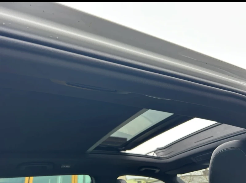 Skoda Superb 2.0tsi-280кс.4х4-Sportline, снимка 12 - Автомобили и джипове - 53090696