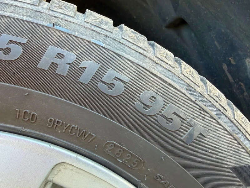 Suzuki SX4 1.6i / 120к.с. / 4х4, снимка 7 - Автомобили и джипове - 53499179