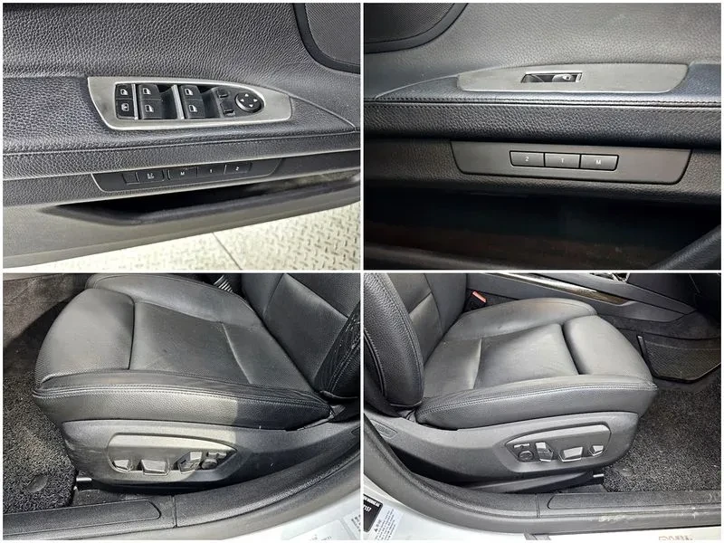 BMW 730 xDrive, снимка 16 - Автомобили и джипове - 55349328