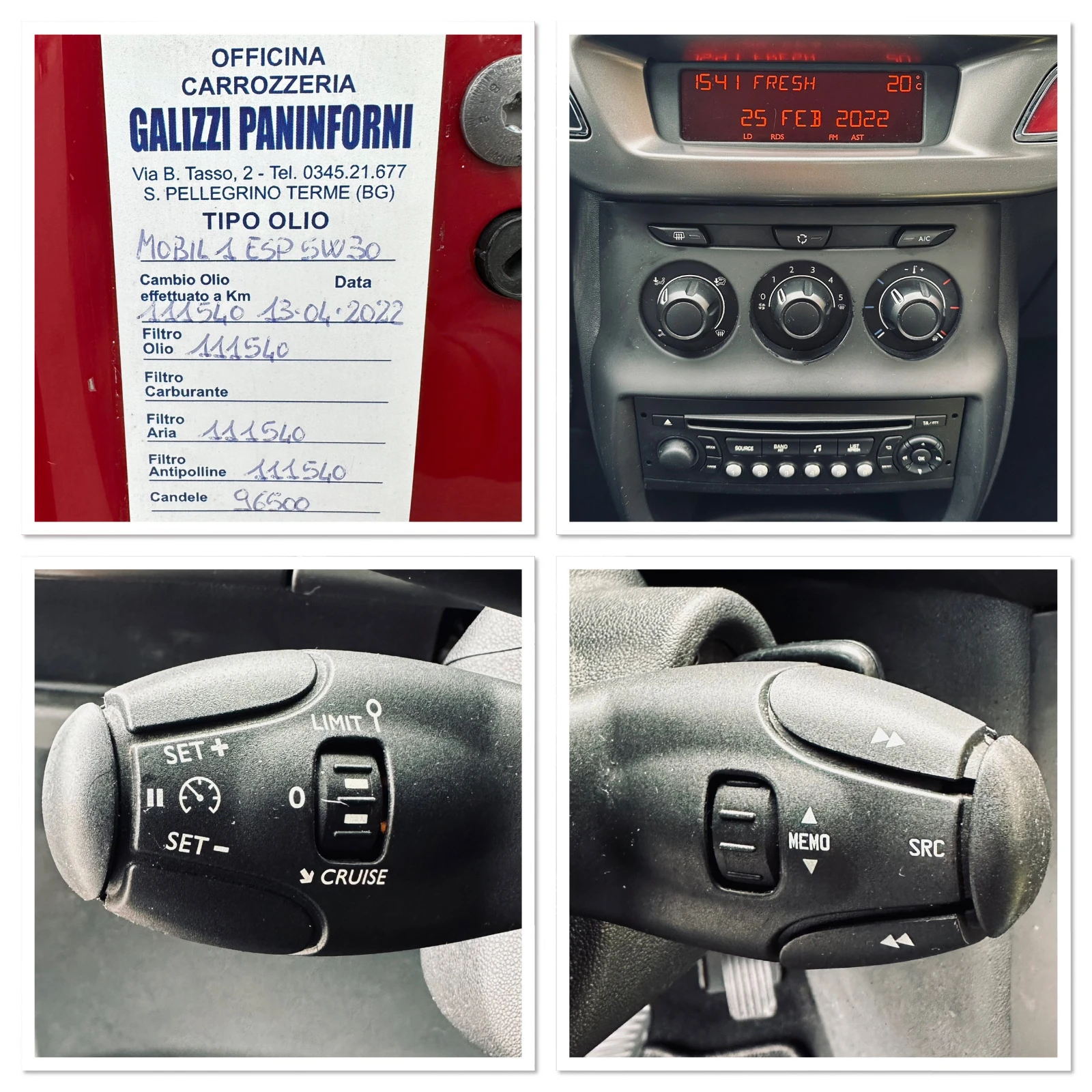 Citroen C3 | Mobile.bg   16