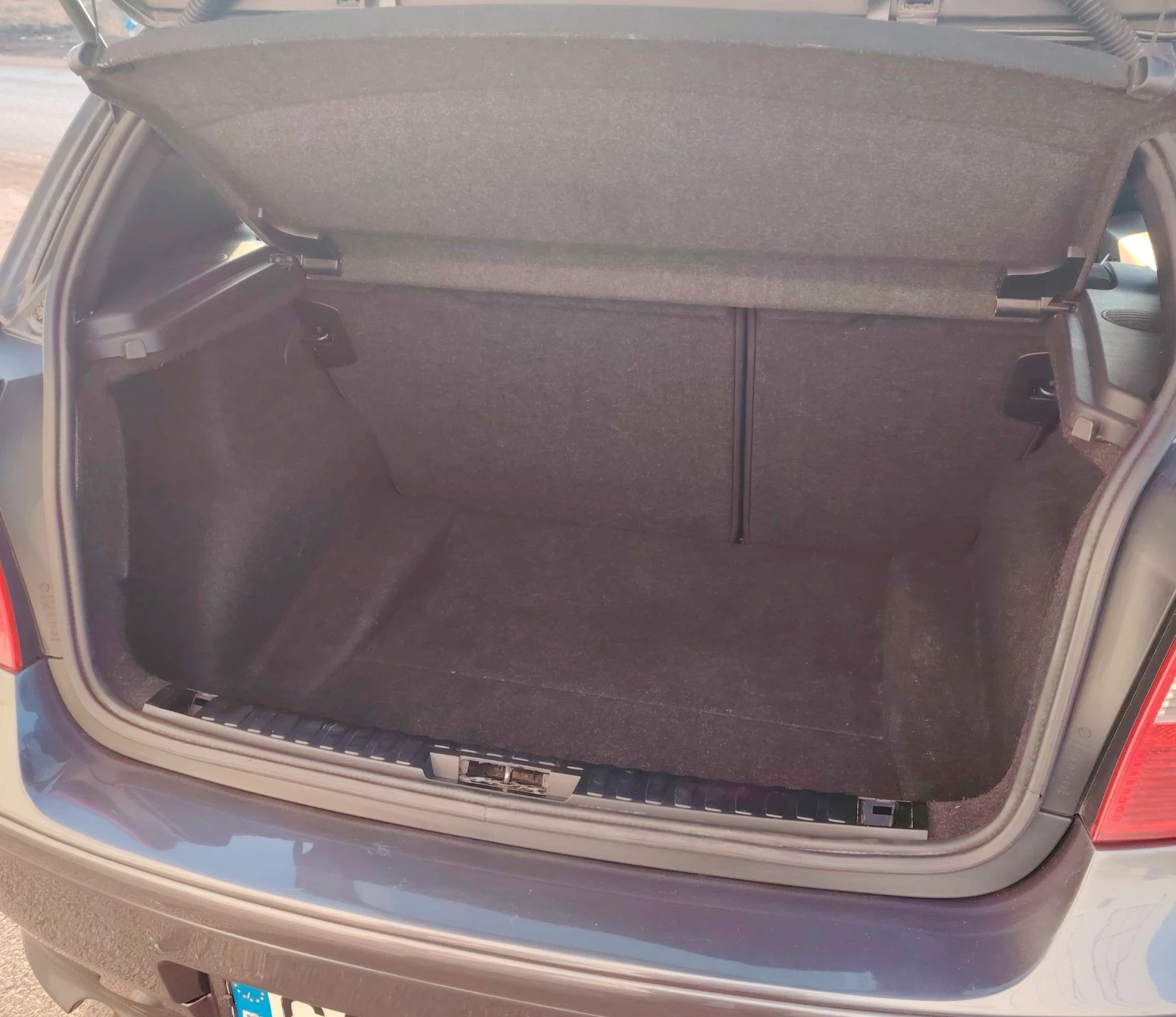 BMW 118 | Mobile.bg   13