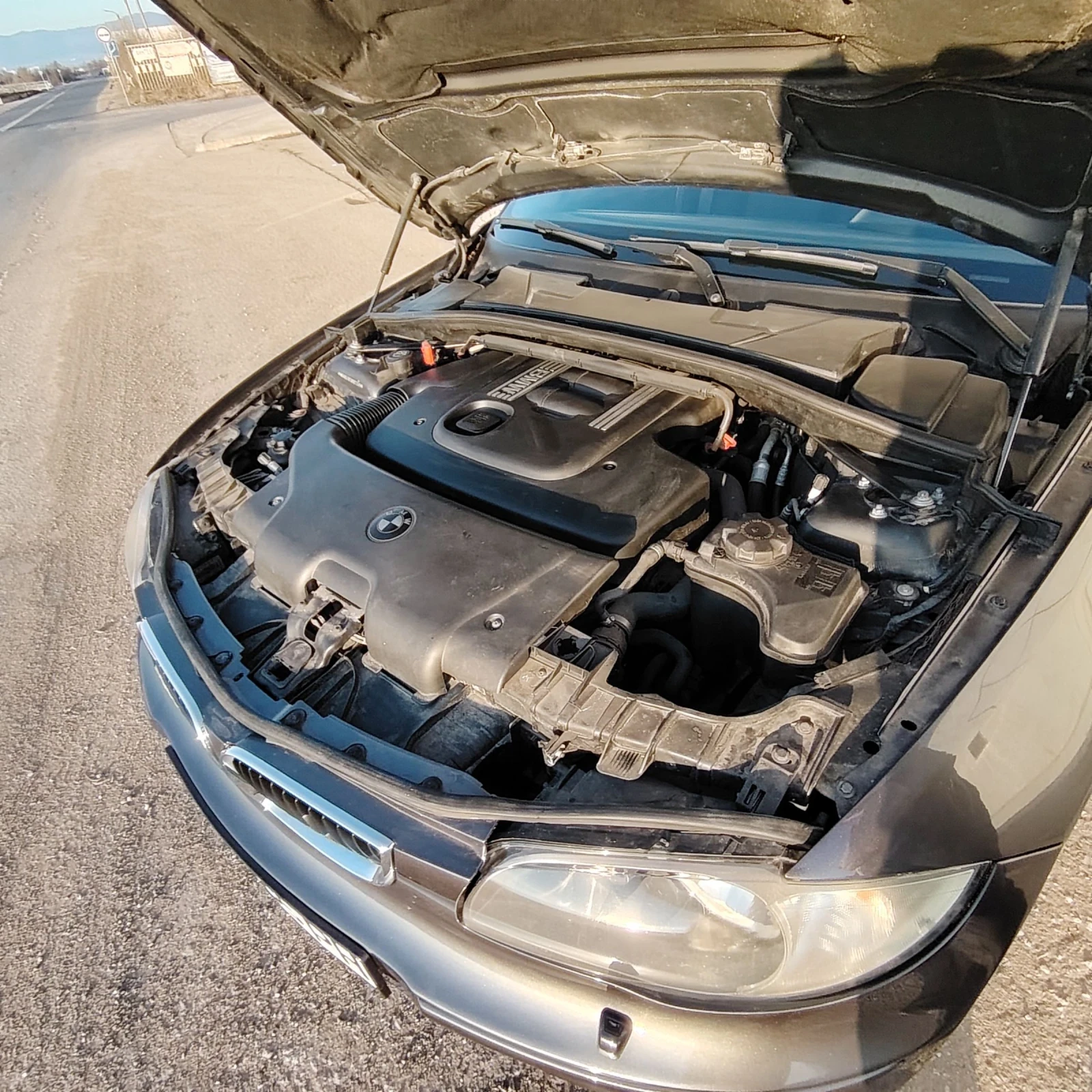 BMW 118 | Mobile.bg   14